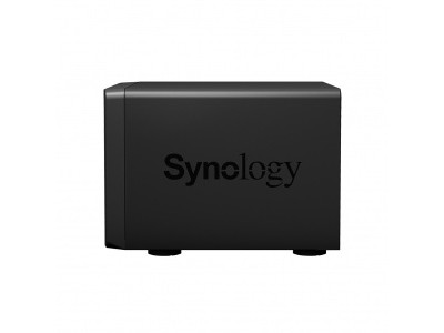 DVA3219 Система хранения Synology NVR DVA3219