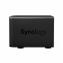 Система хранения Synology NVR DVA3219 Система хранения Synology NVR DVA3219