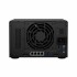 Система хранения Synology NVR DVA3219 Система хранения Synology NVR DVA3219