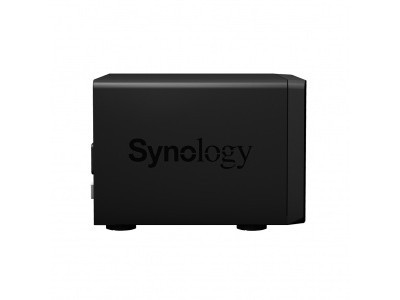 DVA3219 Система хранения Synology NVR DVA3219