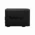 Система хранения Synology NVR DVA3219 Система хранения Synology NVR DVA3219