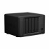 Система хранения Synology NVR DVA3219 Система хранения Synology NVR DVA3219
