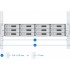 Рельсы SYNOLOGY RKS-02 Рельсы SYNOLOGY RKS-02