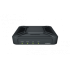 Терминал SYNOLOGY VS360HD Терминал SYNOLOGY VS360HD