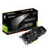Видеокарта GIGABYTE GTX 1060 6GB AORUS GV-N1060AORUS-6GD V2 GDDR5 1835Mhz PCI-E 3.0 6144Mb 8008Mhz Видеокарта GIGABYTE GTX 1060 6GB AORUS GV-N1060AORUS-6GD V2 GDDR5 1835Mhz PCI-E 3.0 6144Mb 8008Mhz