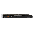 Видеокарта GIGABYTE GTX 1060 6GB AORUS GV-N1060AORUS-6GD V2 GDDR5 1835Mhz PCI-E 3.0 6144Mb 8008Mhz Видеокарта GIGABYTE GTX 1060 6GB AORUS GV-N1060AORUS-6GD V2 GDDR5 1835Mhz PCI-E 3.0 6144Mb 8008Mhz