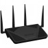 Wifi Router Synology RT2600ac Wifi Router Synology RT2600ac
