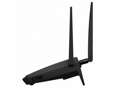 Wifi Router Synology RT2600ac Wifi Router Synology RT2600ac