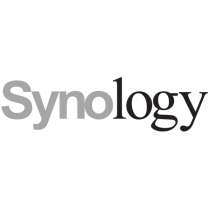 Сетевое хранилище SYNOLOGY DS418