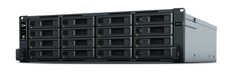 RackStation